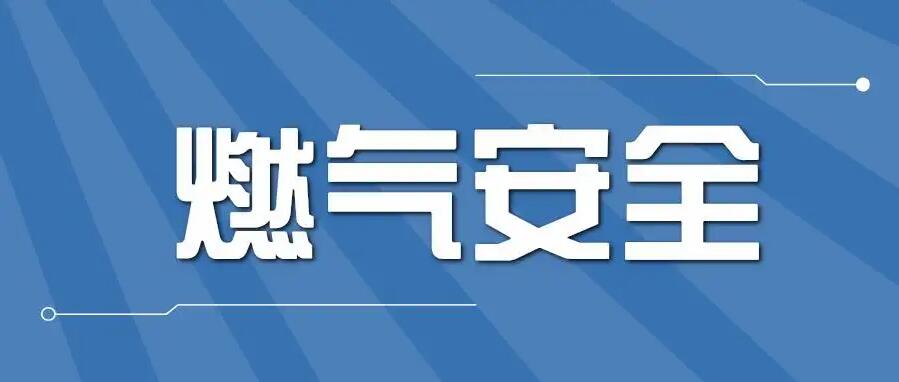 如何選購及安裝家用燃?xì)鈭缶鳎? />
              </div>
              <div   id=