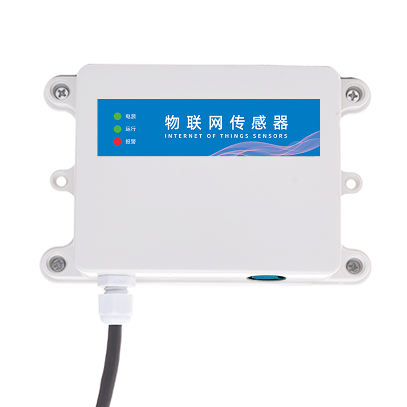 PM2.5/PM10無線傳感器 Lora